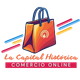 lacapitalhistorica.com.ar