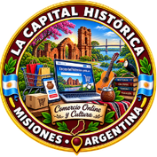 lacapitalhistorica.com.ar
