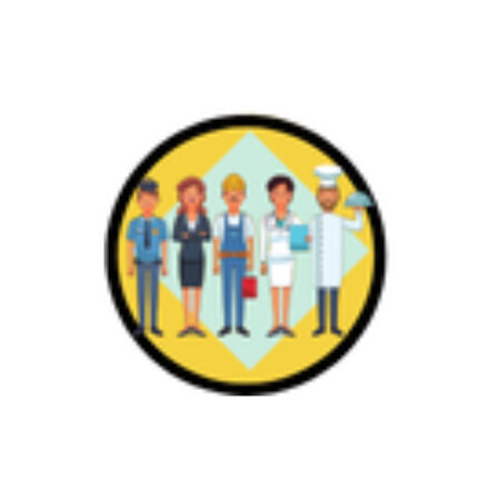 Oferta de empleo local