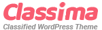 lacapitalhistorica.com.ar
