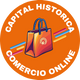 KA CAPITAL HISTORICA