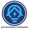 Electricidad & Tecnolocía