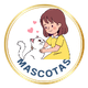 Animales y Mascotas