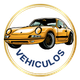 Vehi­culos