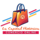 lacapitalhistorica.com.ar