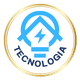 Electronica