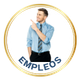 Empleos