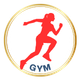 Deportes y Recreación