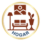 Hogar y Jardí­n