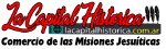 lacapitalhistorica.com.ar