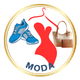 Moda y Belleza