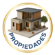 Inmuebles
