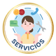 Servicios