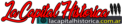 lacapitalhistorica.com.ar