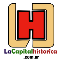 lacapitalhistorica.com.ar