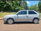 Gol G3 2004