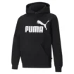 🔥 SUDADERAS PUMA ORIGINALES – ESTILO Y COMODIDAD 🔥