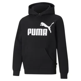 🔥 SUDADERAS PUMA ORIGINALES – ESTILO Y COMODIDAD 🔥