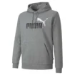 🔥 SUDADERAS PUMA ORIGINALES – ESTILO Y COMODIDAD 🔥