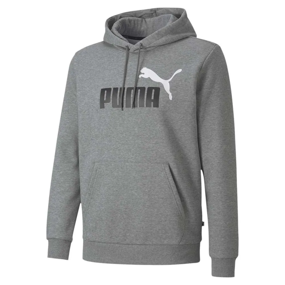 🔥 SUDADERAS PUMA ORIGINALES – ESTILO Y COMODIDAD 🔥
