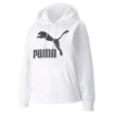 🔥 SUDADERAS PUMA ORIGINALES – ESTILO Y COMODIDAD 🔥
