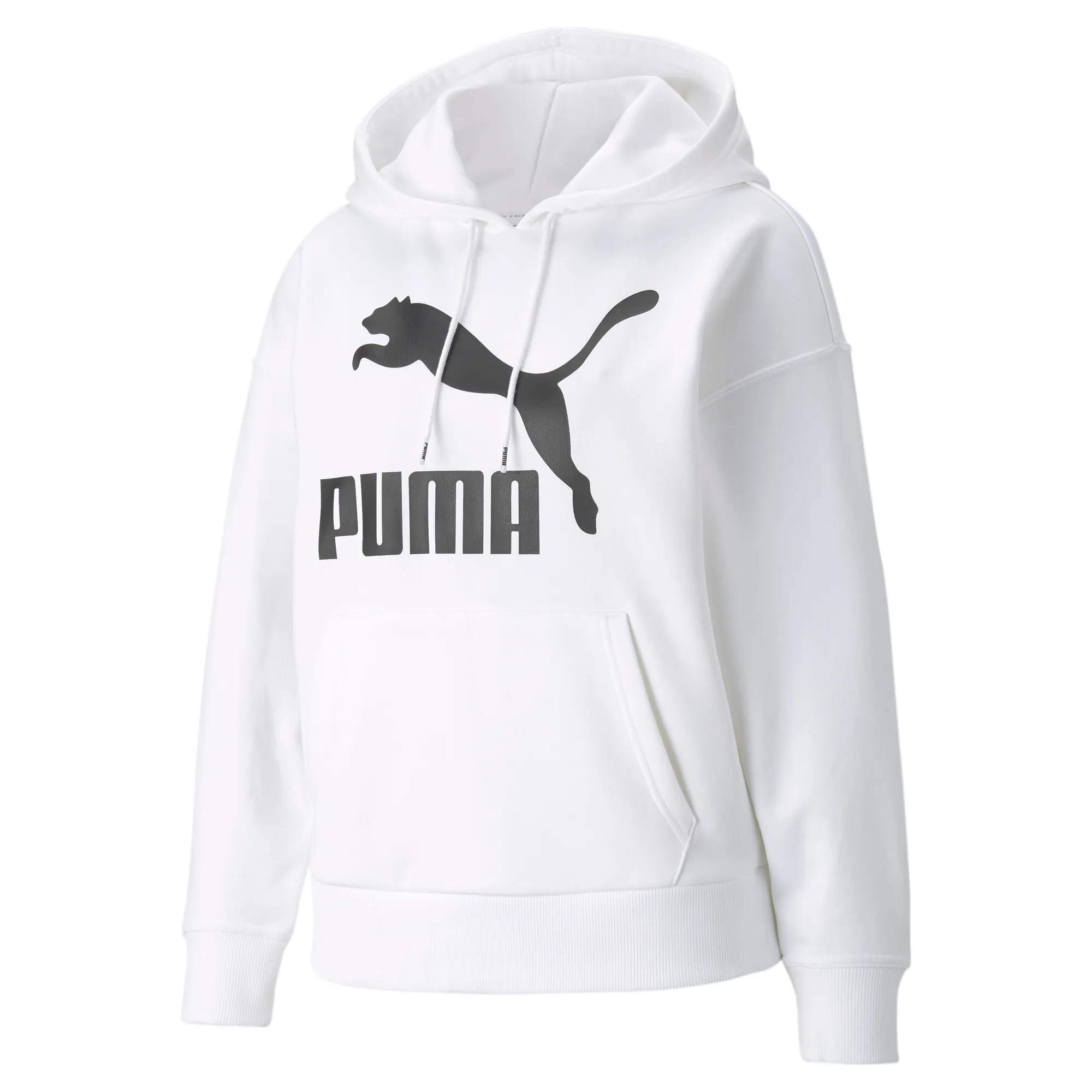 🔥 SUDADERAS PUMA ORIGINALES – ESTILO Y COMODIDAD 🔥