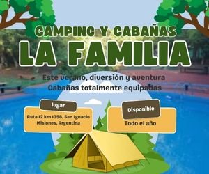 CAMPING-LA-FAMILIA-1