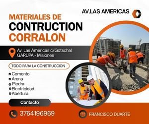 CORRALON-LAS-AMERICAS-3764196969