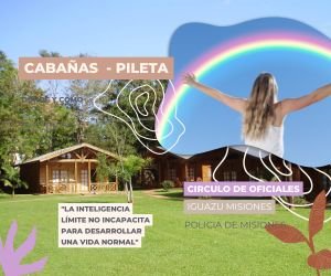 Circulo-oficiales-IGUAZU-1