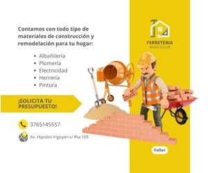FERRETERIA-MERCOSUR-3765145557