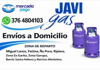 GAS-A-DOMICILIO-JAVI