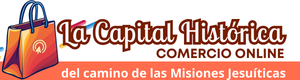 Tienda De Banner