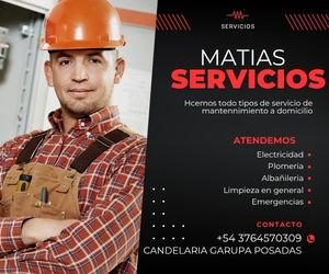 MATIAS-CANDELARIA-3764570309