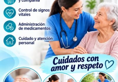 Mirna-Benitez-1