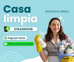 SERVICIO-DE-LIMPIEZA-1