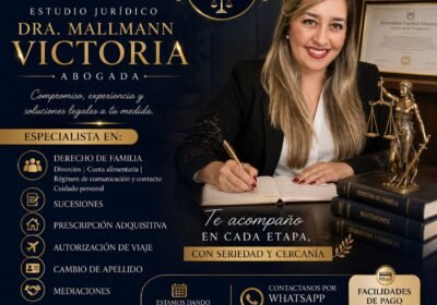 Victoria-Malman
