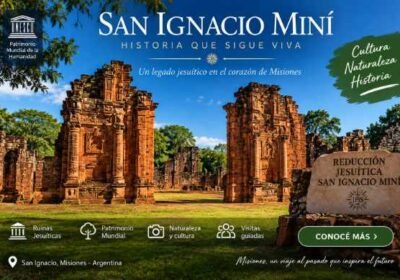 01-San-Ignacio-Mini